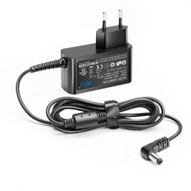 KFD Steckernetzteil 36V 1A Ladegerät Ladekabel für CND UV Lampe Shellac LED Nageltrockner YS35-3601000U LED Licht Lampentrockner 9200 90200 09200 C09200 JP3600 GM-769323 769323 Ersatz Power Supply