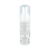 AVENE mattierender Reinigungsschaum 150 ml
