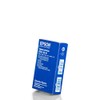 Genuine Epson ERC 30 Premium Nylon Strap Black C43S015244 /