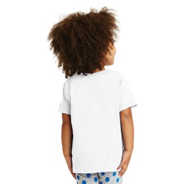 Precious Cargo Unisex-Baby 54 oz 100% Cotton T Shirt