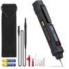 Neoteck 3 in 1 Pen Type Multimeter with Phase Sequence