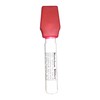 Amazing KALCIUM Killer Pool Tile Calcium Cleaner STAINERASER