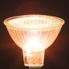 Simba Lighting Halogen MR16 20W 12V Light Bulbs (10 Pack)