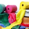 Thera-Band Exercise Band, 2.0 m