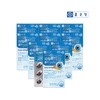 Chong Kun Dang Eye Health 20100 Power Lutein 30 Capsules,