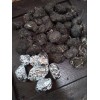 Pellets 10 MEDIUM OWL PELLETS - Sterilized - Nature study