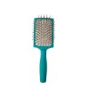 Moroccanoil mini paddle brush / 모로칸오일 미니 패들 브러시