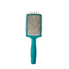 Moroccanoil mini paddle brush / 모로칸오일 미니 패들 브러시