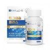 Magnesium Nutrients Magnesium Benefits Nutrients for Eye Tremors / 마그네슘영양제