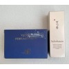 Hera, Sulwhasoo 헤라 벨벳 퍼퓸드 솝 80g / 설화수 명의본초앰플8ml