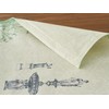 Maison d' Hermine Jardin Du Roy 100% Cotton Set of