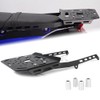 Xitomer Luggage Rear Rack Fit for Tenere 700 XTZ690 2019