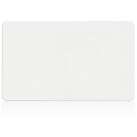 THMINS Extra Large Stone Bath Mat, 36''x24'' Non-Slip Diatomaceous Earth Stone Bath Mat, Super Absorbent Quick Drying for Bathroom/Kitchen, Easy to Clean