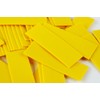 Zerust Rust Prevention Plastabs 1" x 3" - Pack of