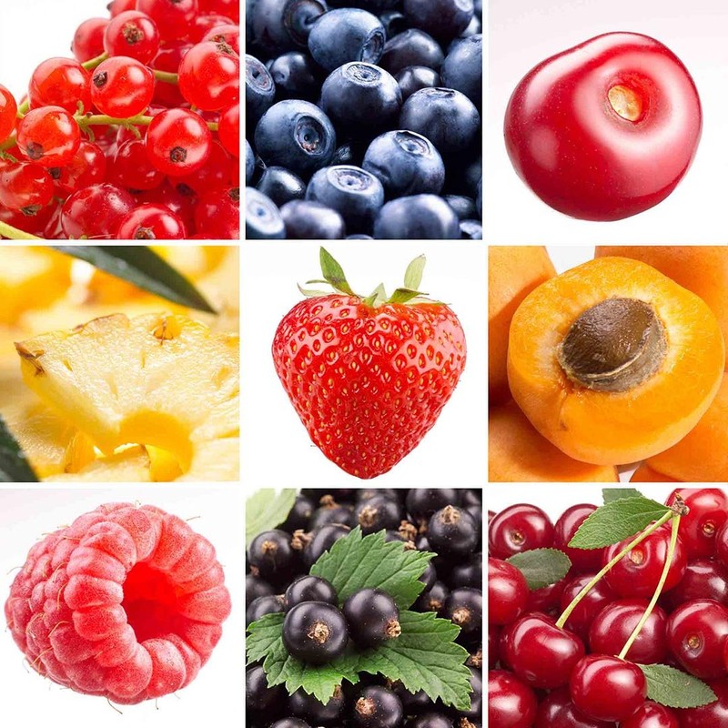 Magnolia Orchid VB5-Vitamin B5 Intensive Hydrating Essence VB5