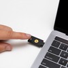 Yubico Security Key YubiKey 5C NFC USB-C / FIDO2 /