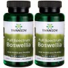 Swanson Full Spectrum Boswellia Double Strength 800 mg 120 Cap