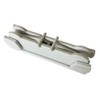 Connector/Joiner For Speedy Streamline Curtain Tracks