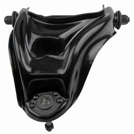 Inline Tube Replacement for 1964-72 GM A-Body Front Upper Control Arm Left Complete