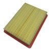 Filtro De Aire De Motor Compatible con Mg Gt Hs