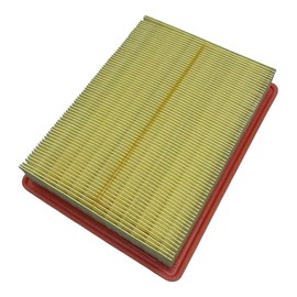 Filtro De Aire De Motor Compatible con Mg Gt Hs One 1.5