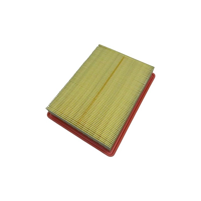 Filtro De Aire De Motor Compatible con Mg Gt Hs