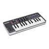 Samson Graphite M25 Mini USB MIDI Controller