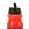 ENLEE Bicycle Water Bottle Leaking Proof Mountain Bike Cycling Kettle