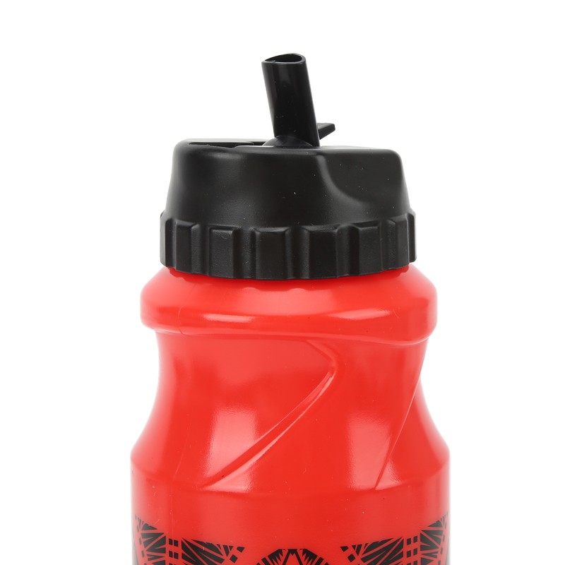 ENLEE Bicycle Water Bottle Leaking Proof Mountain Bike Cycling Kettle