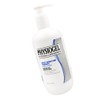 Physiogel daily moisture therapy body lotion 400ml non-sticky body lotion