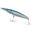 Xorus FLOATING LURE ASTURIE 110-15, Mullet, 07, 11, Floating