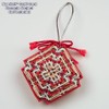 #1 Craft Cord 4-Pack Special - Needloft® - Includes: #01