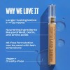 Babe Lash Essential Lash Serum De Pestañas 0.03fl Oz
