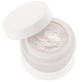 Hair Silver 33g Silver [三善]