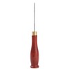 Doll Stuffing Tools | Plush Toy Stuffing Tool | with
