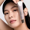 Dear Dahlia 데일리 디펜스 피디알엔 비비크림 20ml (+퍼프 증정) Daily