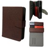 GC german Couture Case Compatible with IQOS Iluma One, i