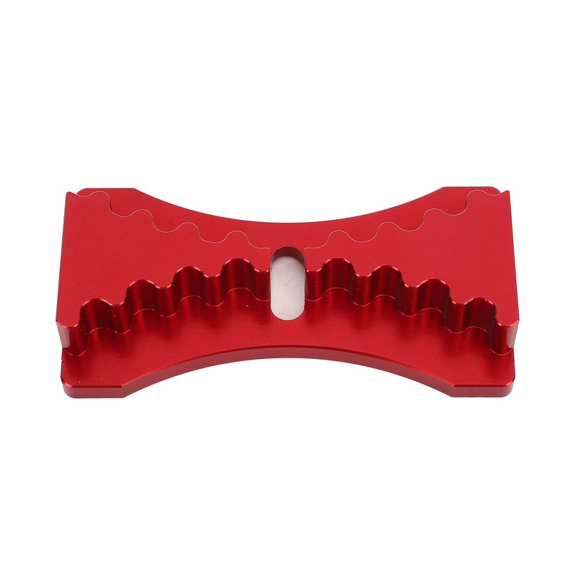 Engine Cam Gear Lock Aluminum Timing Belt Installation Tool Replacement