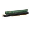 Dpofirs 01AJ940 PCIe Expansion Graphic Card Adapter Board, Supports Tiny5