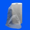 Nali Hoja Rollo Lamina Polipapel Bio 25x35 / 30x40 Facturamos