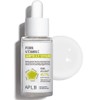 APLB - PDRN Vitamina C Ampolla Serum | PDRN VITA