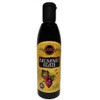 Trader Joe's Trader Giotto's Balsamic Glaze Home Grocery Product