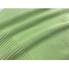 Men Women Knitted Cotton V-Neck Vest JK Uniform Pullover Sleeveless