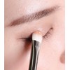 Picasso 239 Eyeshadow Brush, Mixed Colors, 1 Piece