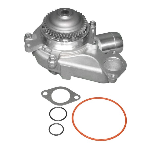 ACDelco Professional 252-994 Engine Water Pump
