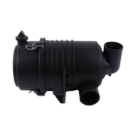 Svyoroo Air Filter Assembly 17700-U2231-71 17700U223171 Compatible with Toyota Engine 1DZ 1ZS 4Y GM6-262 Forklift 62-8FDU15 8FDU18 8FGCU32 8FGU30 7FGCU45 7FGU35 7FGU80