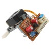 Optical Pickup Visible Light Band Range Continuous Operation Mode Laser