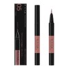 Kate Conscious Liner Color 05 Eyeliner Dusty Pink, 0.35ml (x1)