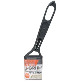 コーワ J-GRIP エコ 万能用 50mm