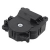 Heater Blend Door Actuator for Mitsubishi Galant 2004-2012